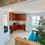 Cosy Flats * לאגוּ‏ש