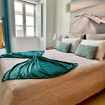 Cosy Flats דירה