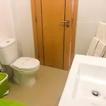 Cosy Flats * לאגוּ‏ש