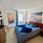 Cosy Flats Appartement